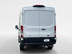 New 2025 Ford Transit 250 Medium Roof AWD Empty Cargo Van for sale #SKA84164 - photo 3