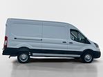 New 2025 Ford Transit 250 Medium Roof AWD Empty Cargo Van for sale #SKA84164 - photo 6