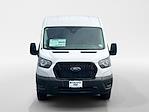 New 2025 Ford Transit 250 Medium Roof AWD Empty Cargo Van for sale #SKA84164 - photo 8