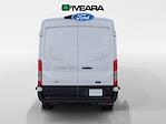 New 2025 Ford Transit 250 Medium Roof AWD Empty Cargo Van for sale #SKA84180 - photo 5
