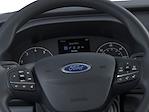 2025 Ford Transit 250 Medium Roof AWD Empty Cargo Van for sale #SKA84322 - photo 13