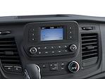 2025 Ford Transit 250 Medium Roof AWD Empty Cargo Van for sale #SKA84322 - photo 14