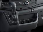 2025 Ford Transit 250 Medium Roof AWD Empty Cargo Van for sale #SKA84322 - photo 15