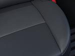 2025 Ford Transit 250 Medium Roof AWD Empty Cargo Van for sale #SKA84322 - photo 16