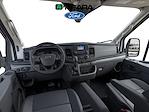 2025 Ford Transit 250 Medium Roof AWD Empty Cargo Van for sale #SKA84322 - photo 9