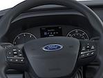 New 2025 Ford Transit 250 Medium Roof AWD Empty Cargo Van for sale #SKA84433 - photo 13