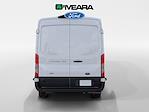 New 2025 Ford Transit 250 Medium Roof AWD Empty Cargo Van for sale #SKA84433 - photo 5