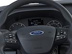 New 2025 Ford Transit 250 Medium Roof AWD Empty Cargo Van for sale #SKA84437 - photo 13