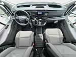 New 2025 Ford Transit 150 Medium Roof AWD Empty Cargo Van for sale #SKA97942 - photo 11