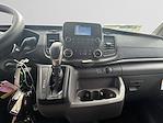 New 2025 Ford Transit 150 Medium Roof AWD Empty Cargo Van for sale #SKA97942 - photo 12