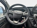 New 2025 Ford Transit 150 Medium Roof AWD Empty Cargo Van for sale #SKA97942 - photo 13