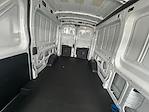 New 2025 Ford Transit 150 Medium Roof AWD Empty Cargo Van for sale #SKA97942 - photo 2