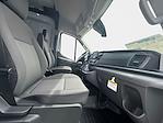 New 2025 Ford Transit 150 Medium Roof AWD Empty Cargo Van for sale #SKA97942 - photo 15