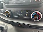 New 2025 Ford Transit 150 Medium Roof AWD Empty Cargo Van for sale #SKA97942 - photo 17