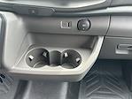 New 2025 Ford Transit 150 Medium Roof AWD Empty Cargo Van for sale #SKA97942 - photo 18