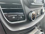 New 2025 Ford Transit 150 Medium Roof AWD Empty Cargo Van for sale #SKA97942 - photo 19