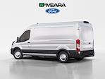 New 2025 Ford Transit 150 Medium Roof AWD Empty Cargo Van for sale #SKA97942 - photo 2