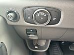 New 2025 Ford Transit 150 Medium Roof AWD Empty Cargo Van for sale #SKA97942 - photo 20