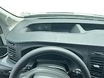 New 2025 Ford Transit 150 Medium Roof AWD Empty Cargo Van for sale #SKA97942 - photo 21