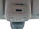 New 2025 Ford Transit 150 Medium Roof AWD Empty Cargo Van for sale #SKA97942 - photo 23