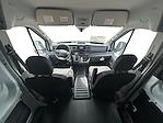 New 2025 Ford Transit 150 Medium Roof AWD Empty Cargo Van for sale #SKA97942 - photo 24