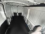New 2025 Ford Transit 150 Medium Roof AWD Empty Cargo Van for sale #SKA97942 - photo 25
