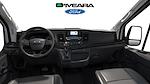 New 2025 Ford Transit 150 Medium Roof AWD Empty Cargo Van for sale #SKA97942 - photo 7