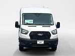 New 2025 Ford Transit 150 Medium Roof AWD Empty Cargo Van for sale #SKA97942 - photo 9