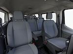 2025 Ford Transit 350 Low Roof AWD Passenger Van for sale #SKA99706 - photo 10