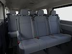 2025 Ford Transit 350 Low Roof AWD Passenger Van for sale #SKA99706 - photo 11