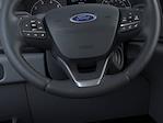 2025 Ford Transit 350 Low Roof AWD Passenger Van for sale #SKA99706 - photo 12