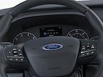 2025 Ford Transit 350 Low Roof AWD Passenger Van for sale #SKA99706 - photo 13
