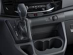 2025 Ford Transit 350 Low Roof AWD Passenger Van for sale #SKA99706 - photo 15