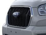 2025 Ford Transit 350 Low Roof AWD Passenger Van for sale #SKA99706 - photo 17