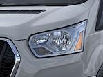 2025 Ford Transit 350 Low Roof AWD Passenger Van for sale #SKA99706 - photo 18