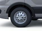 2025 Ford Transit 350 Low Roof AWD Passenger Van for sale #SKA99706 - photo 19