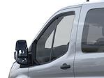2025 Ford Transit 350 Low Roof AWD Passenger Van for sale #SKA99706 - photo 20
