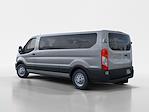 2025 Ford Transit 350 Low Roof AWD Passenger Van for sale #SKA99706 - photo 2