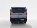 2025 Ford Transit 350 Low Roof AWD Passenger Van for sale #SKA99706 - photo 5