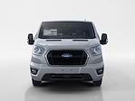 2025 Ford Transit 350 Low Roof AWD Passenger Van for sale #SKA99706 - photo 6