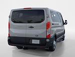 2025 Ford Transit 350 Low Roof AWD Passenger Van for sale #SKA99706 - photo 8