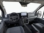 2025 Ford Transit 350 Low Roof AWD Passenger Van for sale #SKA99706 - photo 9