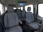 New 2025 Ford Transit 350 HD AWD Passenger Van for sale #SKB00673 - photo 10