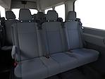 New 2025 Ford Transit 350 HD AWD Passenger Van for sale #SKB00673 - photo 11