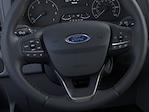 New 2025 Ford Transit 350 HD AWD Passenger Van for sale #SKB00673 - photo 12