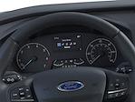 New 2025 Ford Transit 350 HD AWD Passenger Van for sale #SKB00673 - photo 13