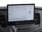New 2025 Ford Transit 350 HD AWD Passenger Van for sale #SKB00673 - photo 14