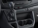 New 2025 Ford Transit 350 HD AWD Passenger Van for sale #SKB00673 - photo 15