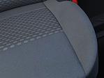 New 2025 Ford Transit 350 HD AWD Passenger Van for sale #SKB00673 - photo 16