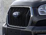 New 2025 Ford Transit 350 HD AWD Passenger Van for sale #SKB00673 - photo 17